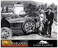 58 Bugatti 35 B 2.3 - E.Junek (1)